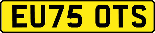 EU75OTS