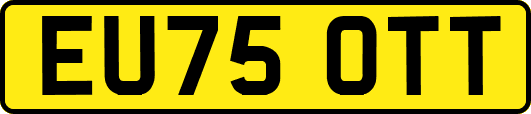 EU75OTT