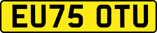 EU75OTU