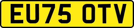 EU75OTV