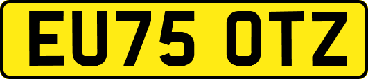 EU75OTZ