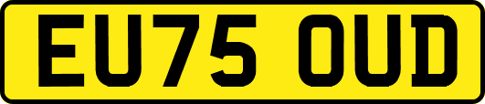 EU75OUD