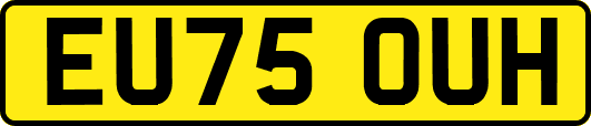 EU75OUH
