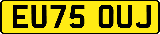 EU75OUJ