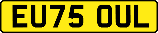 EU75OUL