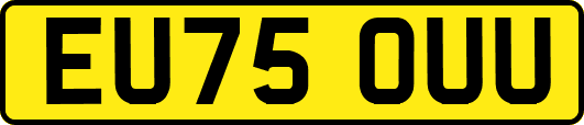 EU75OUU