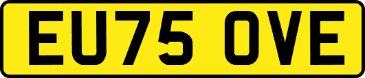 EU75OVE