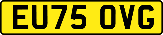 EU75OVG