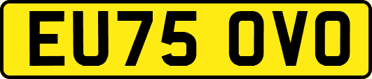 EU75OVO