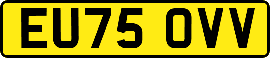 EU75OVV