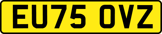 EU75OVZ