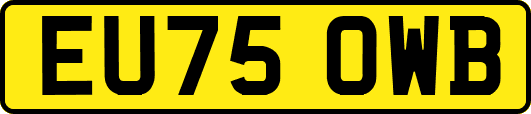 EU75OWB
