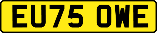 EU75OWE