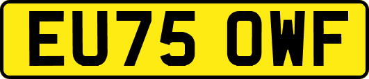 EU75OWF