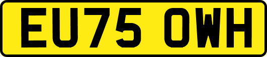 EU75OWH