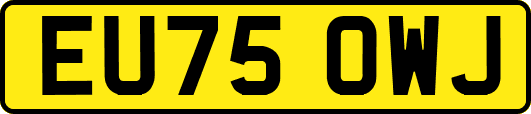EU75OWJ