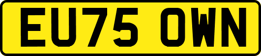 EU75OWN