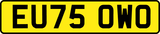 EU75OWO