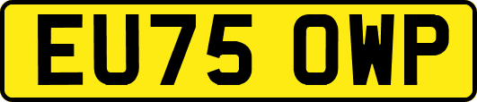 EU75OWP