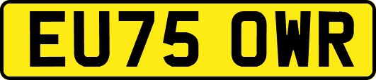 EU75OWR