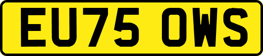 EU75OWS