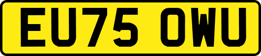 EU75OWU