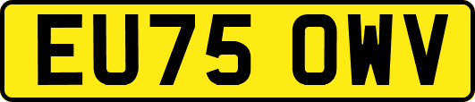 EU75OWV