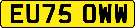 EU75OWW