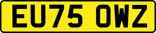 EU75OWZ