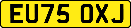 EU75OXJ