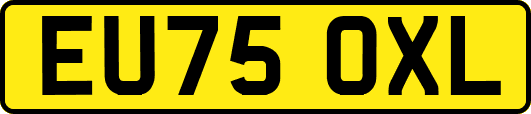 EU75OXL