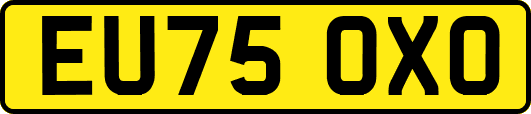 EU75OXO