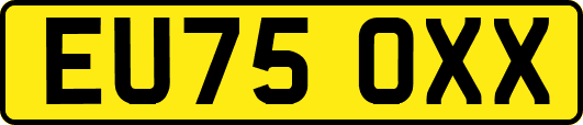 EU75OXX