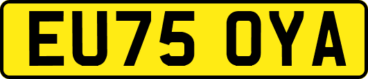 EU75OYA