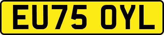 EU75OYL
