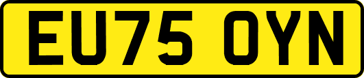 EU75OYN