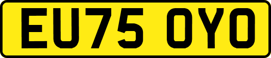 EU75OYO