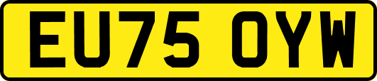 EU75OYW