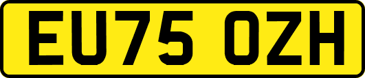 EU75OZH