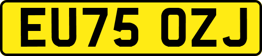 EU75OZJ