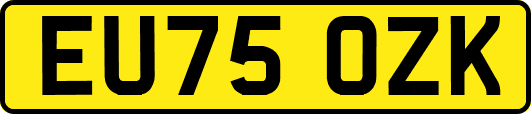 EU75OZK