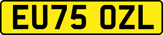 EU75OZL