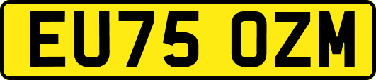 EU75OZM