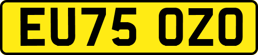 EU75OZO