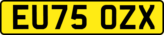 EU75OZX