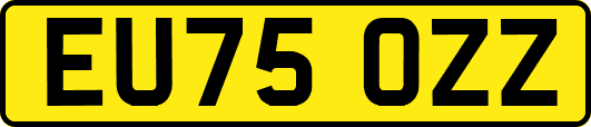 EU75OZZ
