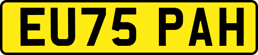 EU75PAH