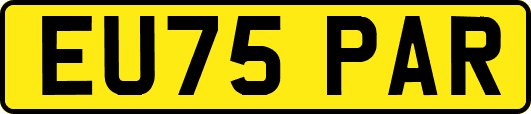 EU75PAR