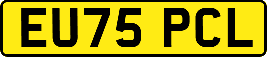 EU75PCL