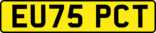 EU75PCT